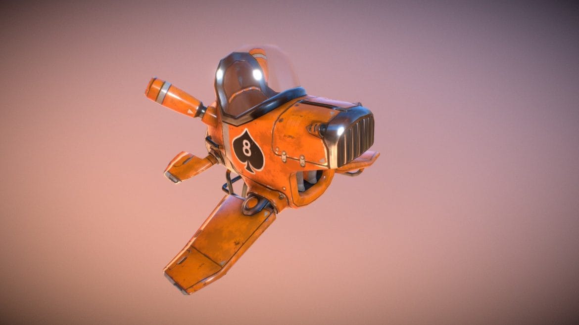 cartoon space ship.thumb