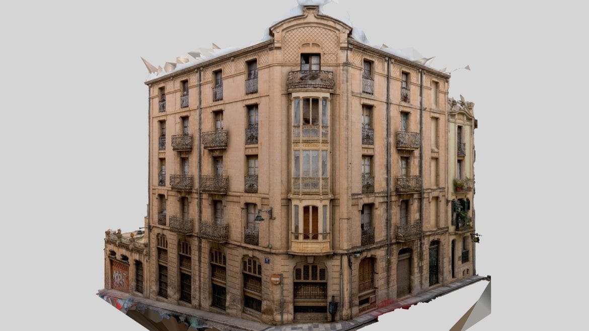 casa briet art nouveau building.thumb