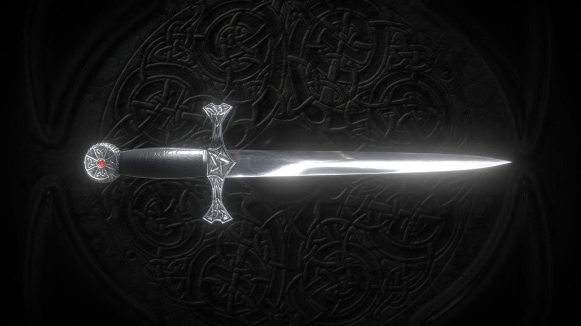 celtic dagger.thumb
