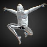 character hero hoodie rigged.thumb