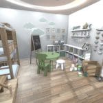 childs bedroom.thumb