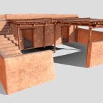 common desert house.thumb 1