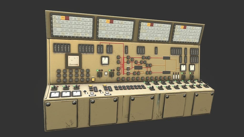 control panels 01.thumb