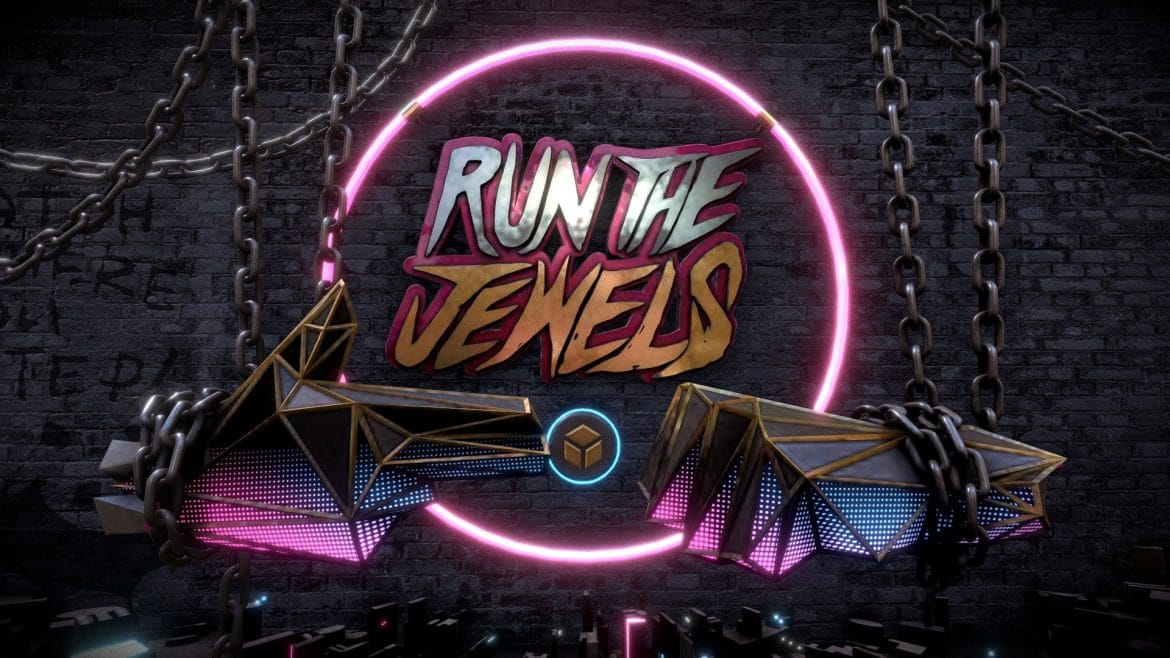 cyber wave rtj4d.thumb