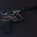 cyberpunk 2077 sub machine gun.thumb