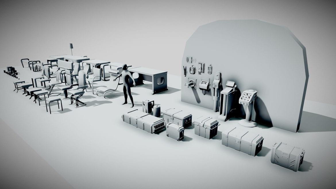 cyberpunk assets pack.thumb