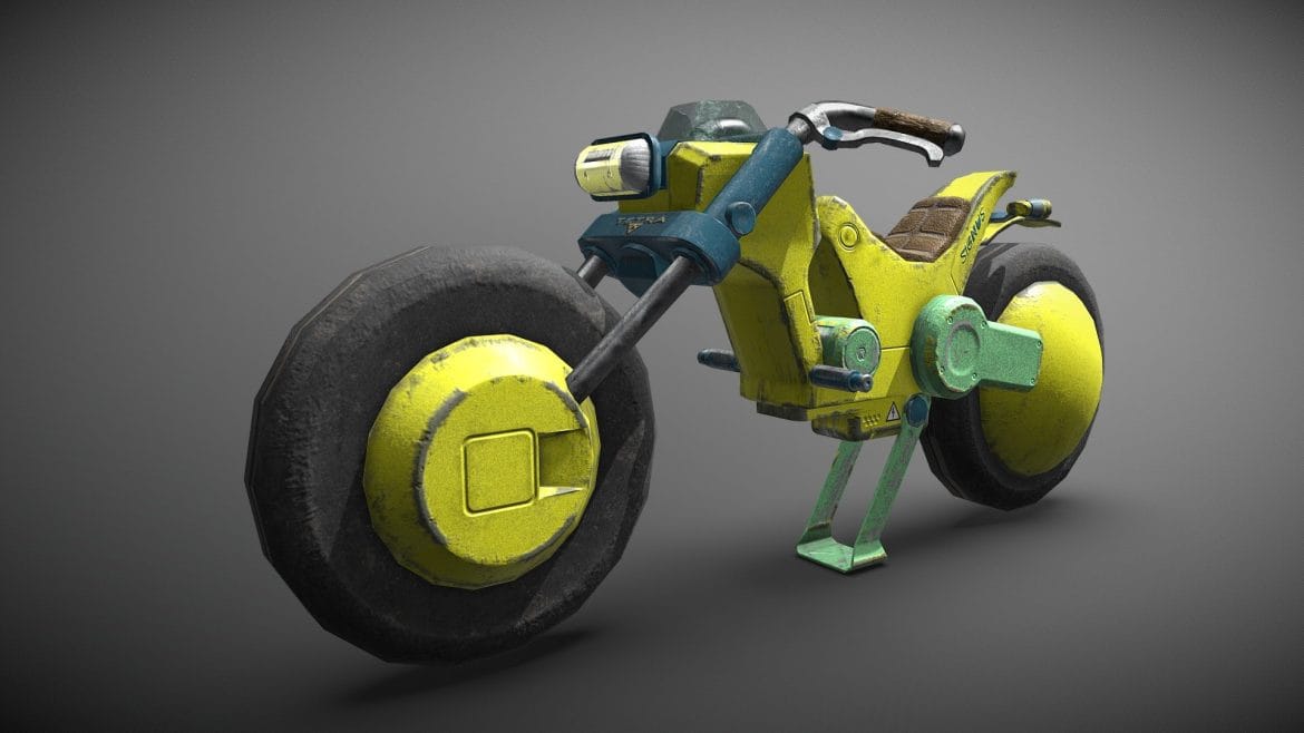 cyberpunk bike tetra signus.thumb