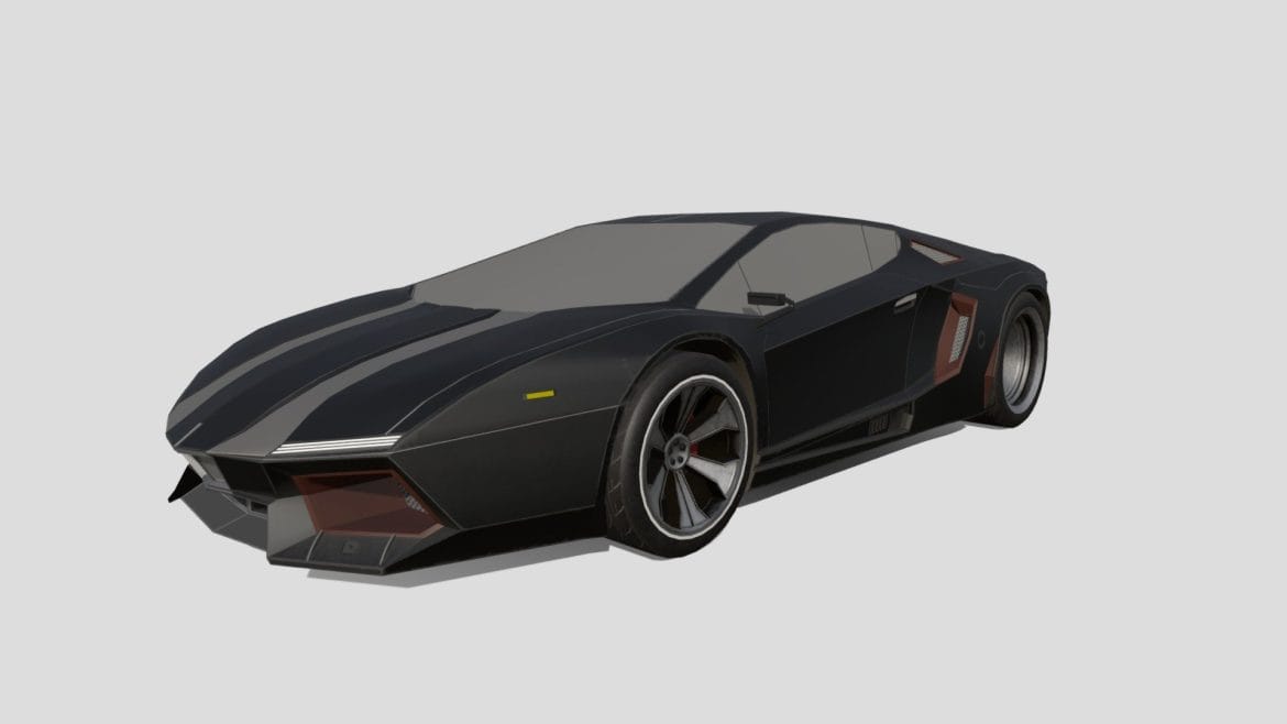 cyberpunk car nova.thumb