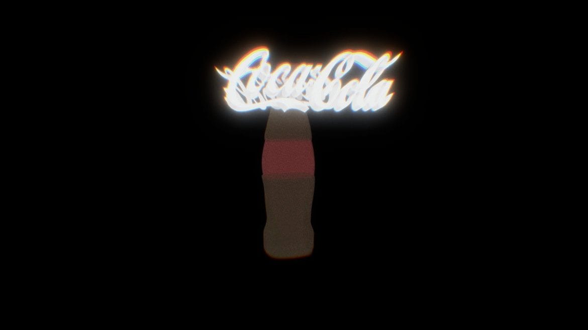 cyberpunk coke advertisement.thumb