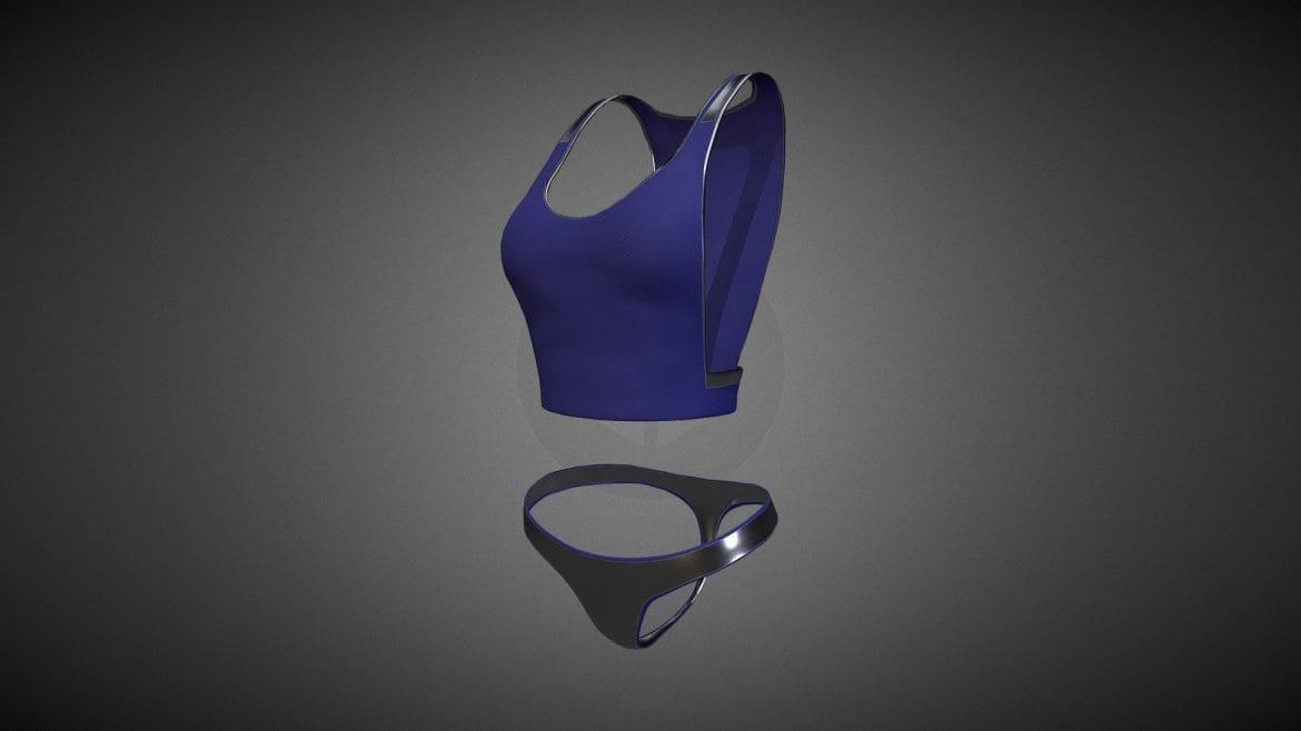 cyberpunk dreamer underwear set b.thumb