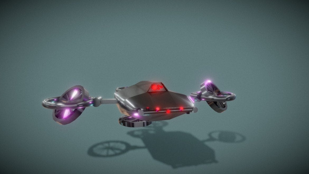 cyberpunk drone.thumb