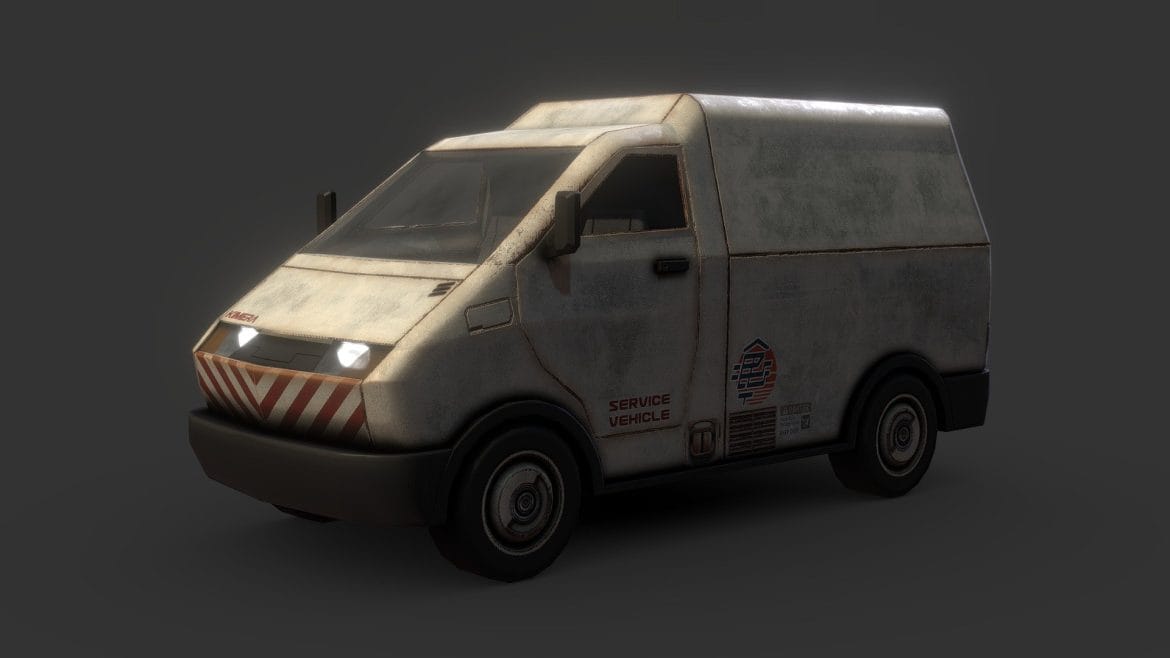 cyberpunk electric van.thumb