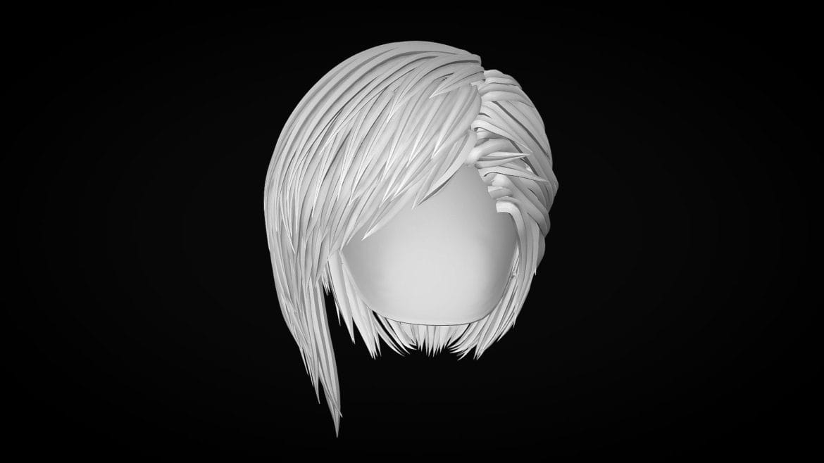cyberpunk hair.thumb