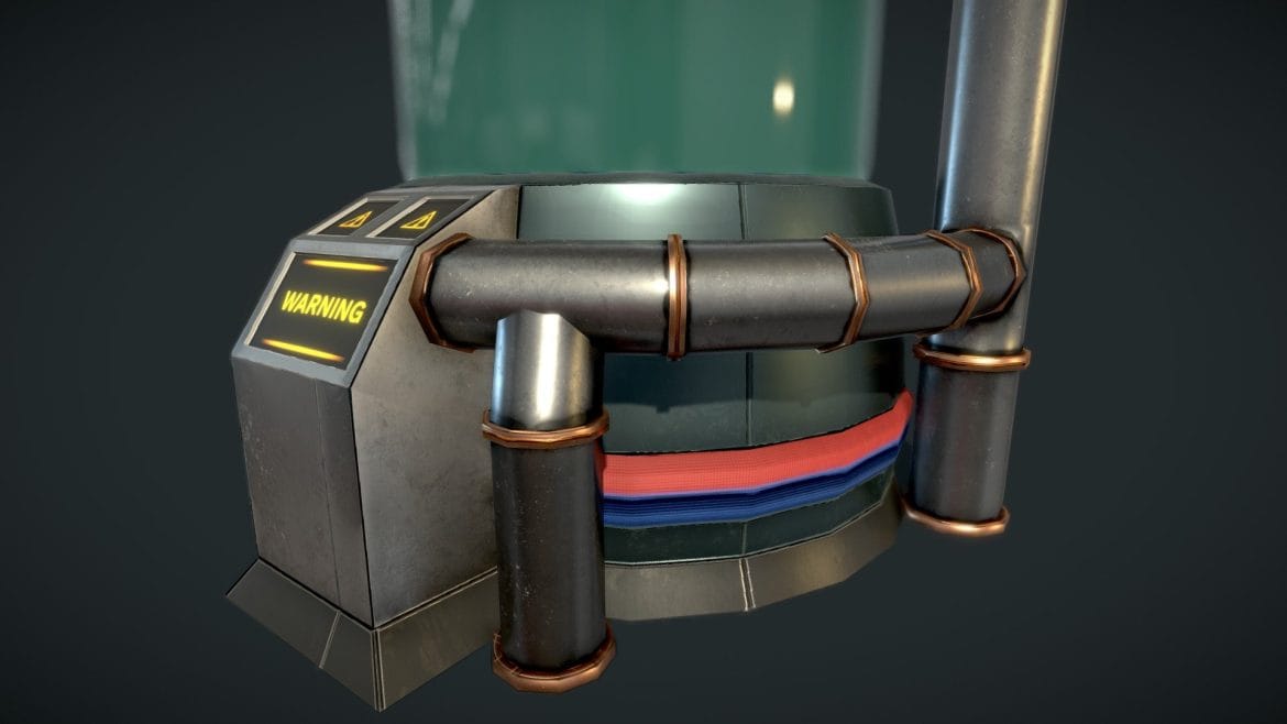 cyberpunk human incubator study files.thumb