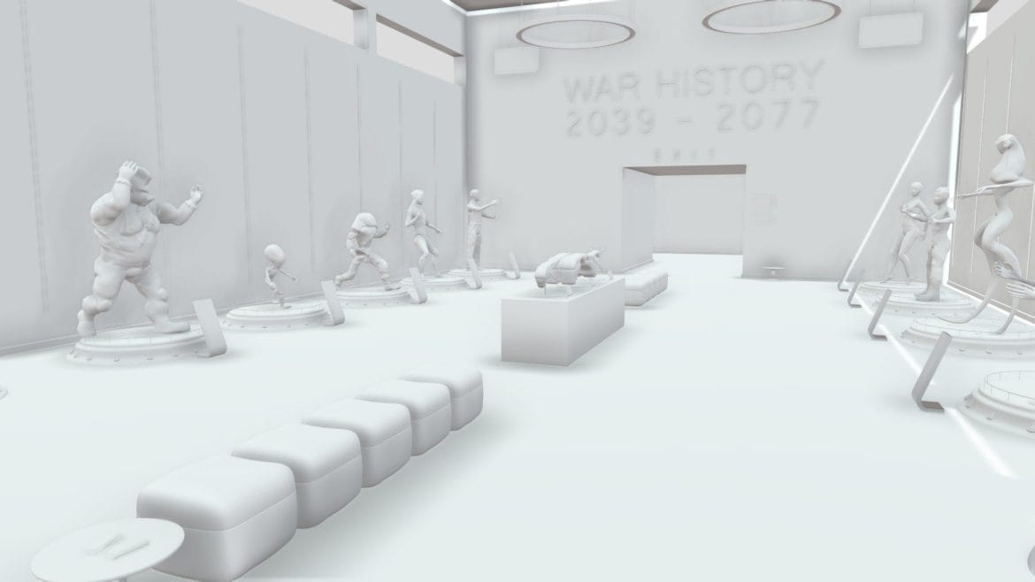 cyberpunk museum interior.thumb 1