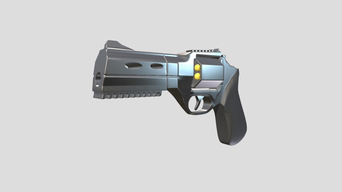 cyberpunk rhino gun.thumb