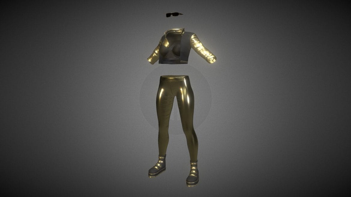 cyberpunk the street girl b.thumb