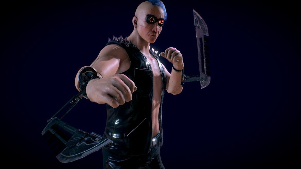 cyberpunk thug melee.thumb