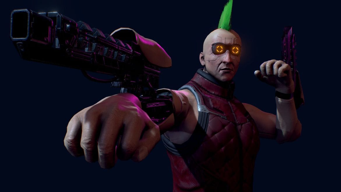 cyberpunk thug ranged.thumb