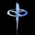 Dagger Spaceship Station