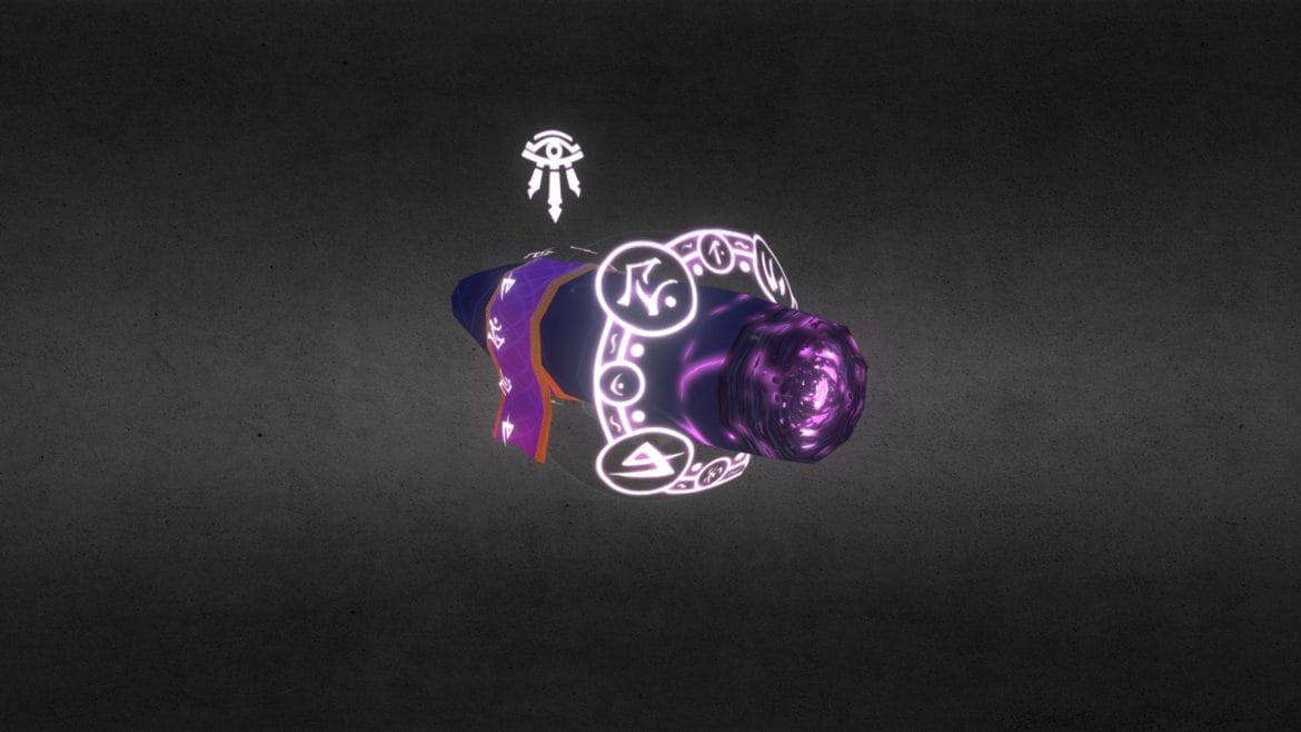 dalaran cigar animation.thumb