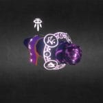 Dalaran Cigar [Animation]