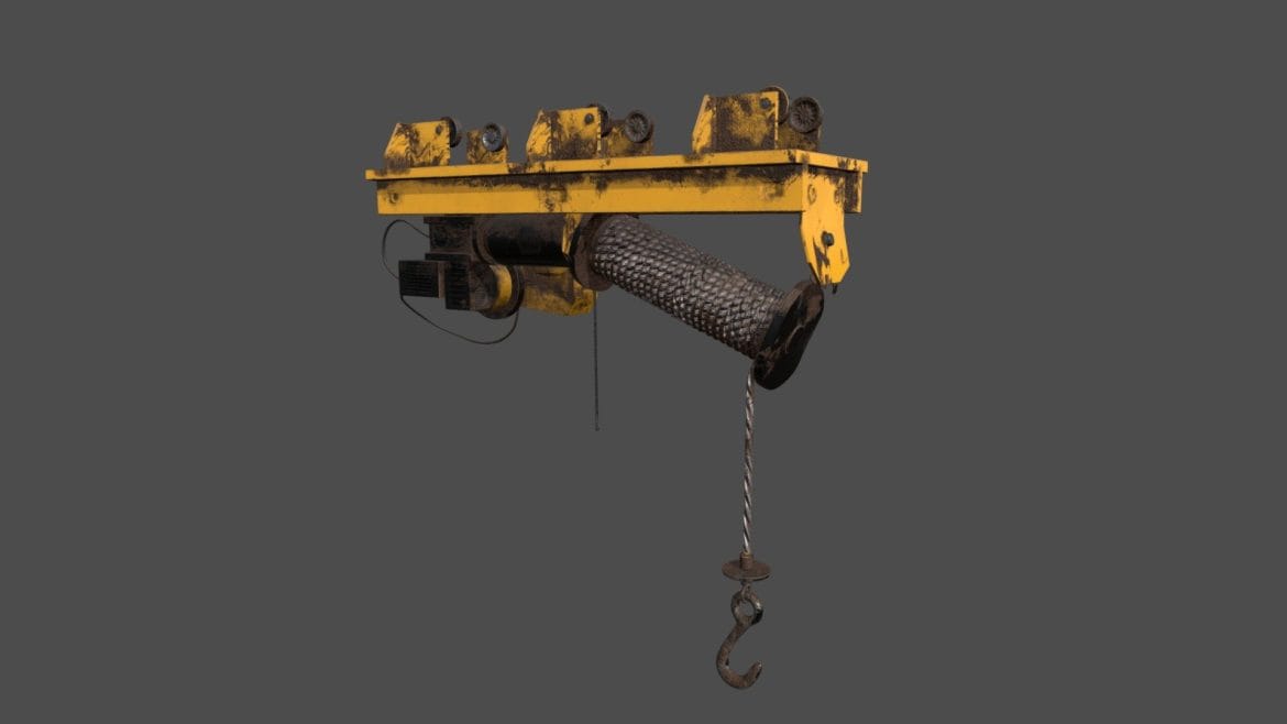 defect scifi crane.thumb