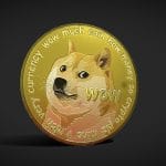 Dogecoin