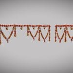 door window flowers.thumb