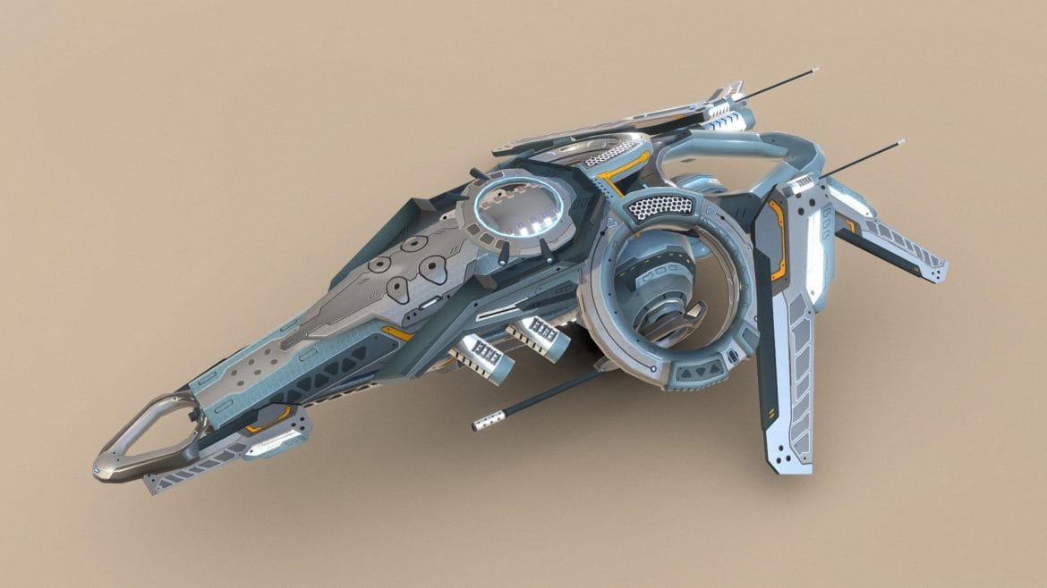 drone v2 cybertech.thumb