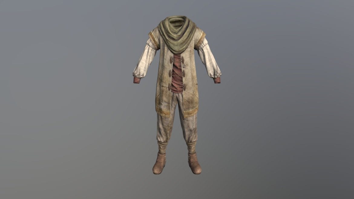 dunmeri common outfit.thumb 2