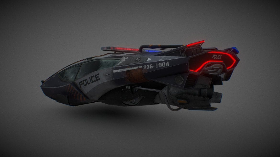 dystopian police car.thumb