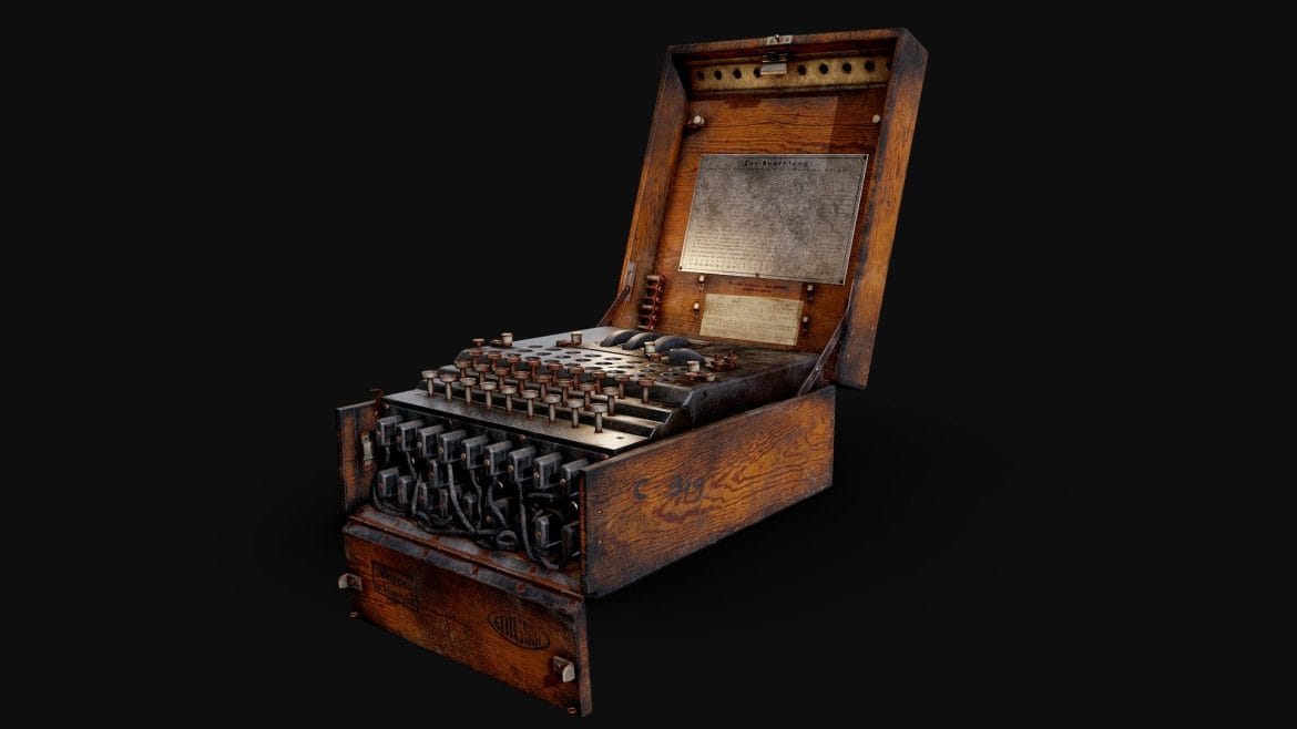 enigma machine.thumb