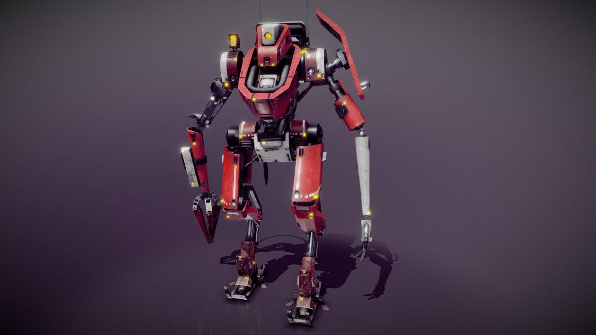 expedition mecha action.thumb