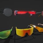 Eye Wear and Glasses Variety Pack