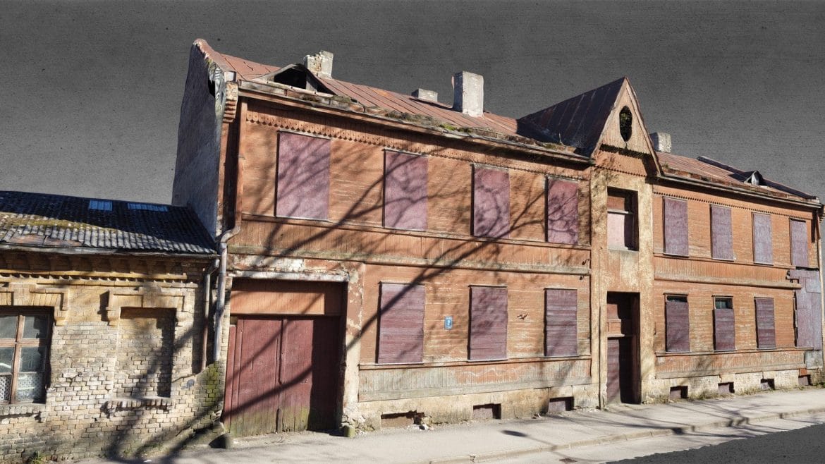 facade wooden building old.thumb