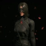 · FALSE LIGHT · (LQ)