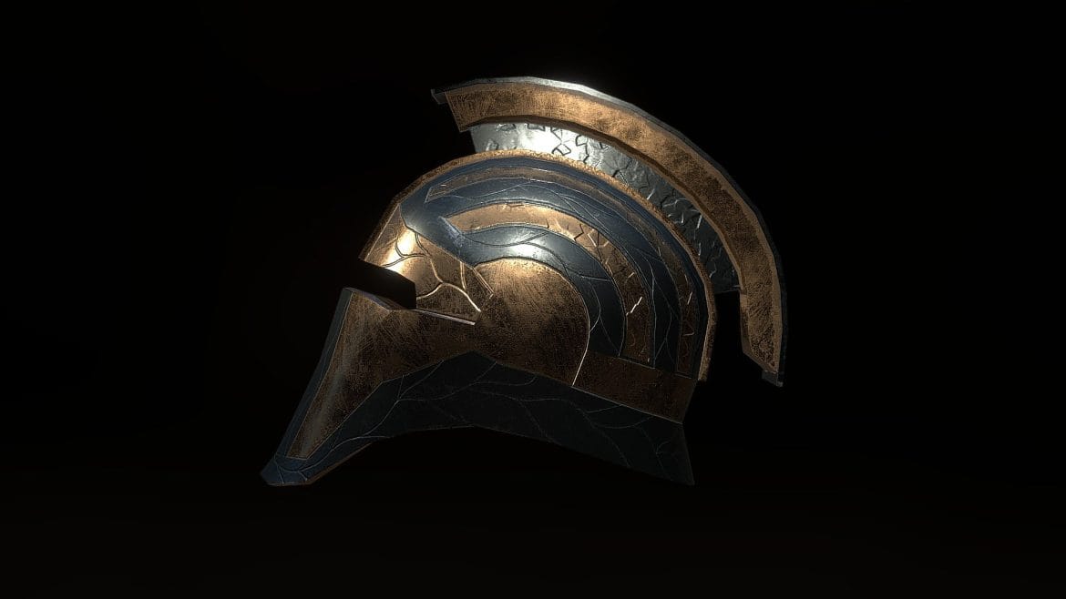 fantasy helmet.thumb