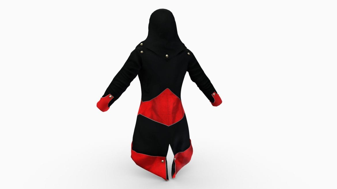 female assasin jacket.thumb