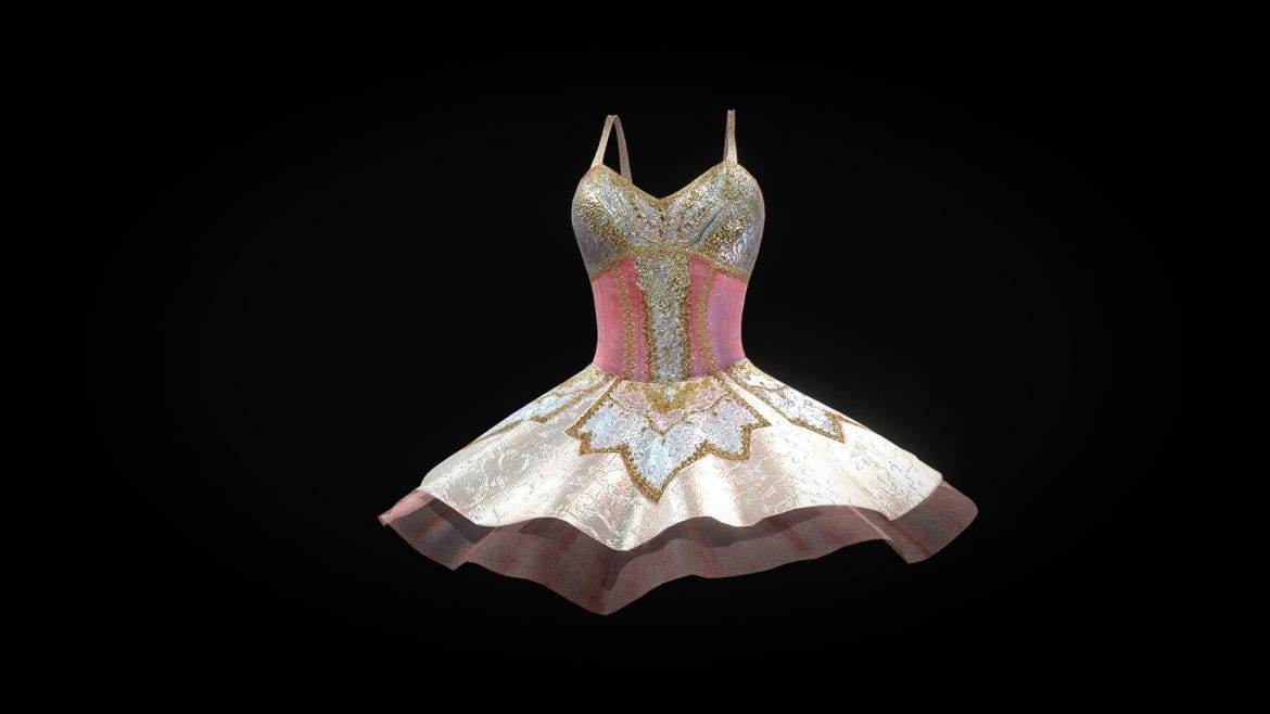 female ballerina costume.thumb