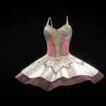 female ballerina costume.thumb