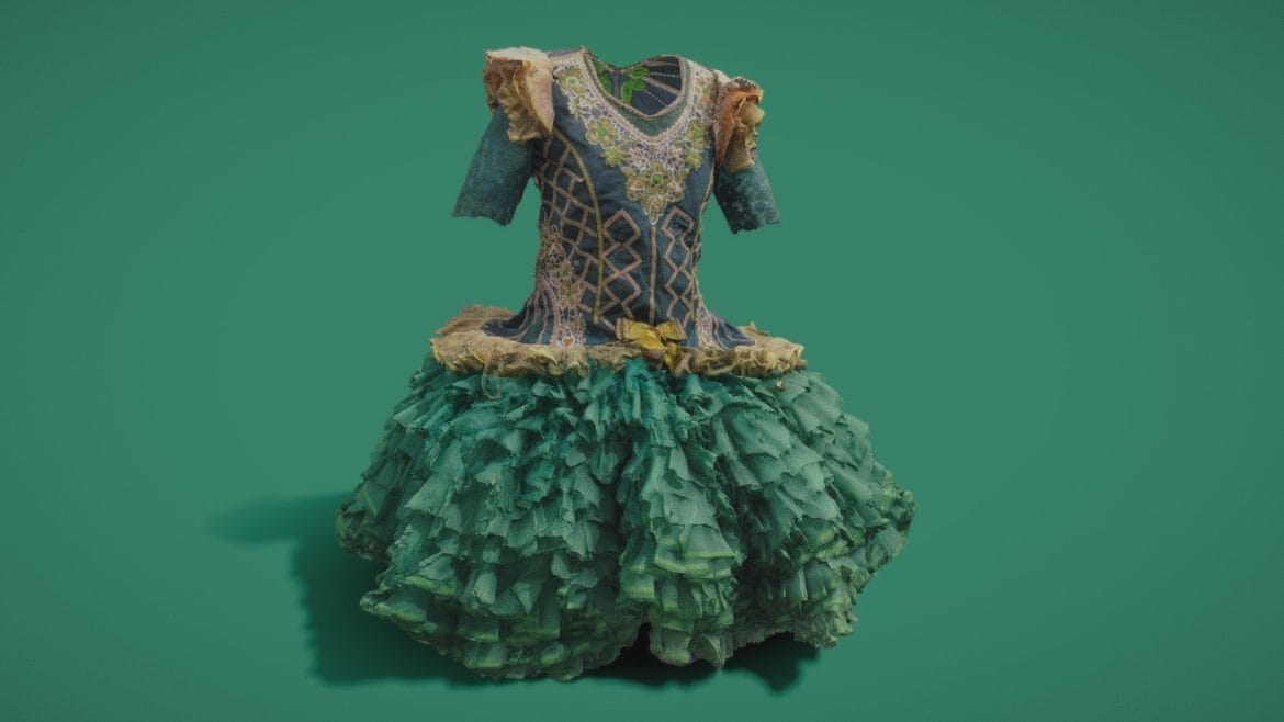 festa junina dress june party dress.thumb