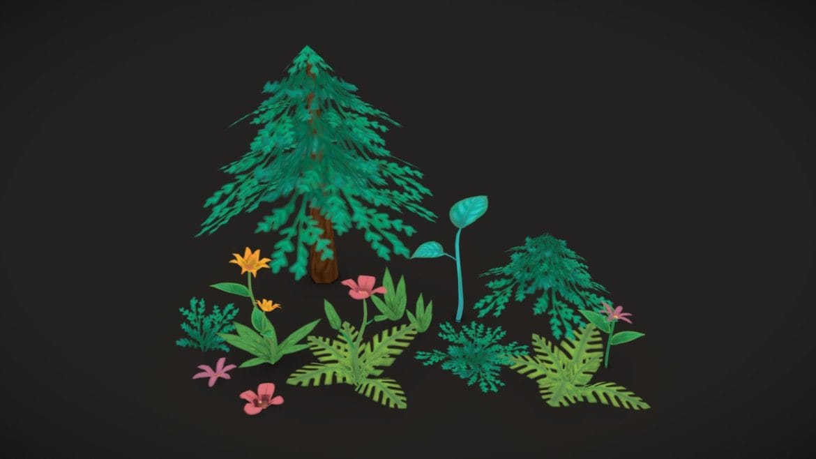 flower handpaint.thumb