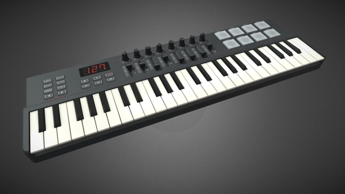 four octave midi keyboard.thumb