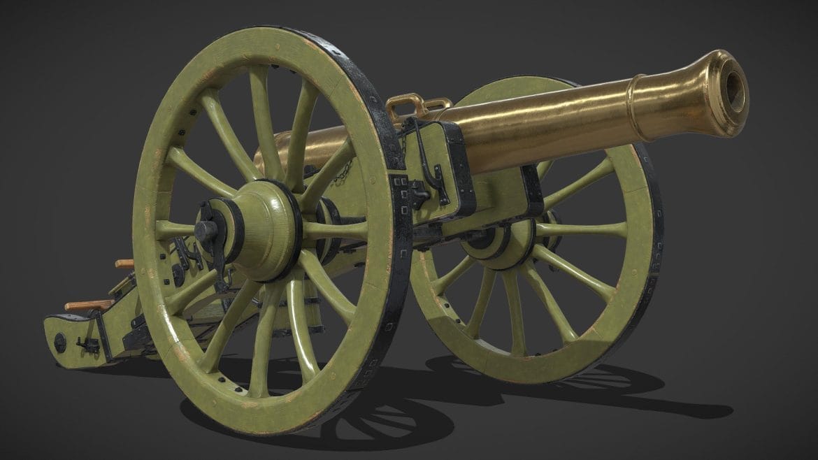french cannon 12 pounder.thumb