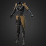 full sci fi concept combat outfit.thumb