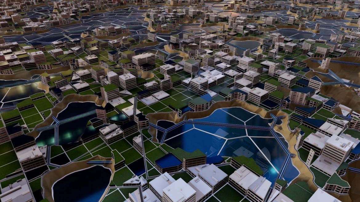 future city a 10.thumb 1