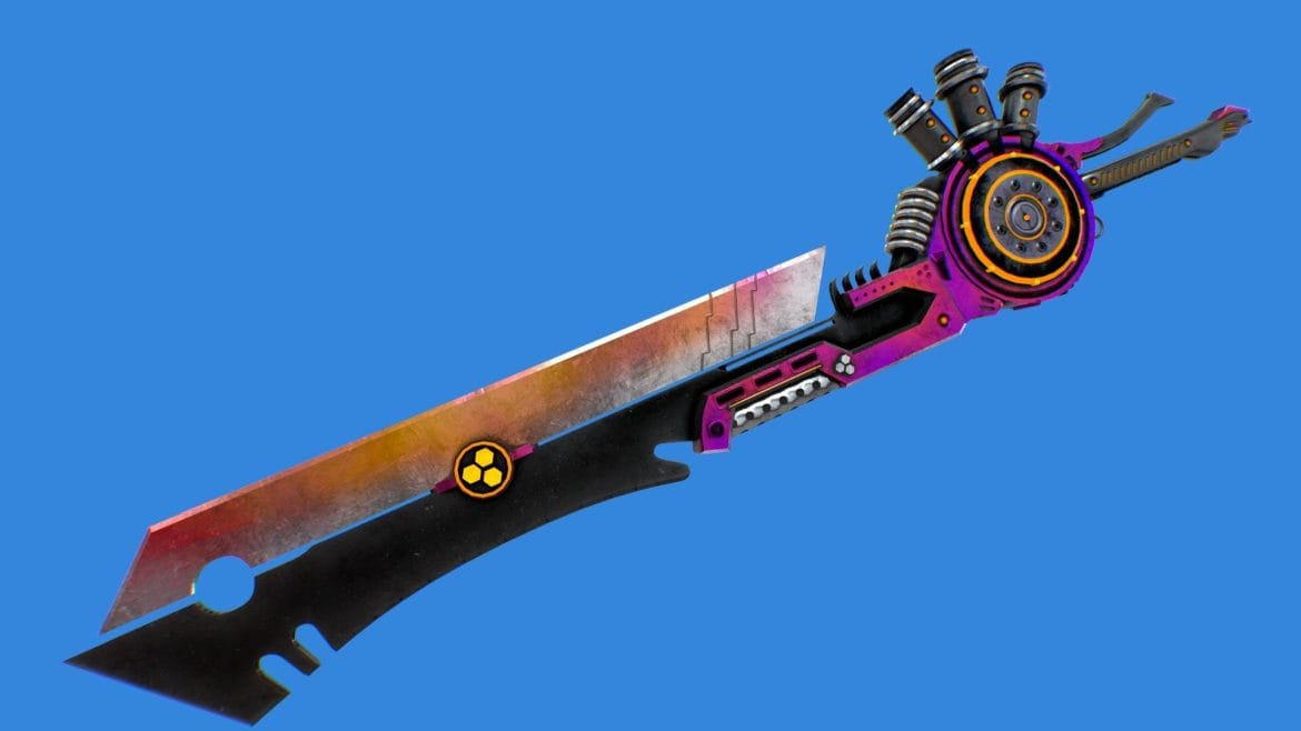 futuristic blade.thumb