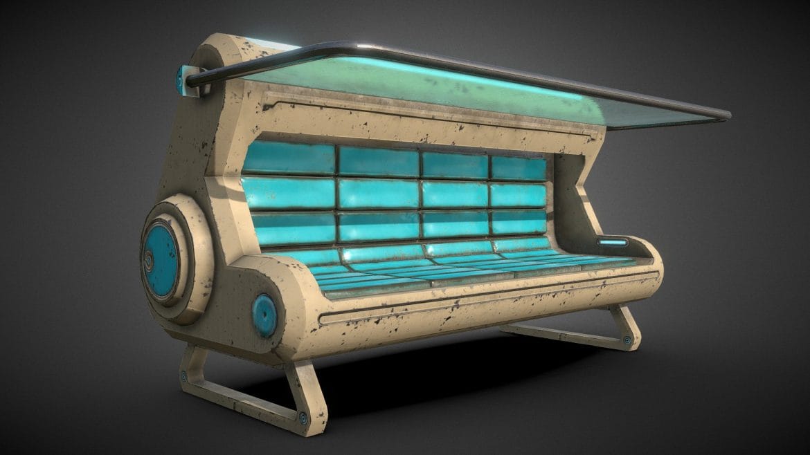 futuristic space bench.thumb