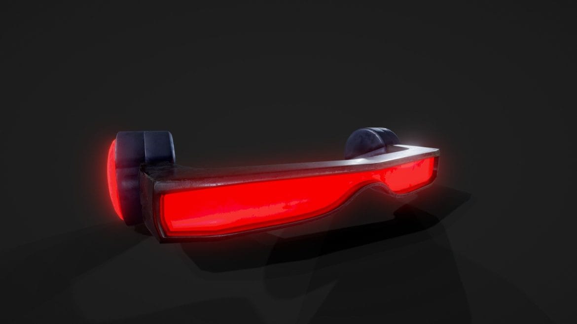 futuristic visor cyberpunk.thumb